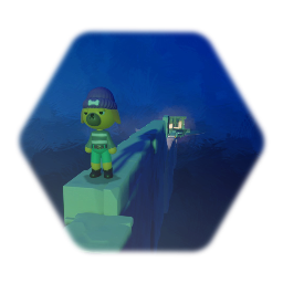 Minha Criação - 4/3/2023Maro