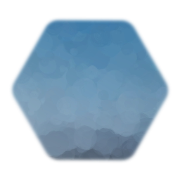 Remix of orby asks kianbroom for memes