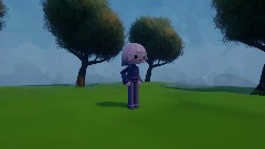 California but animated better