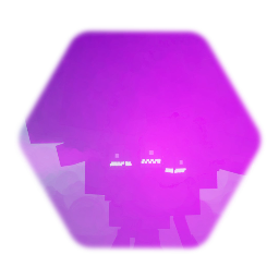 Witherstorm boss done