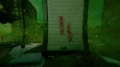 A screenshot taken in Dreams. 6 of 6.