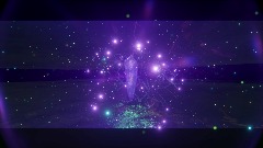 A screenshot taken in Dreams. 12 of 30.