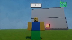 A screenshot taken in Dreams. 16 of 16.