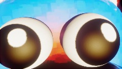 And then theres birbo