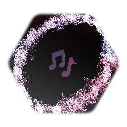 Yoyo what's up (and down)