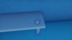 A screenshot taken in Dreams. 5 of 9.