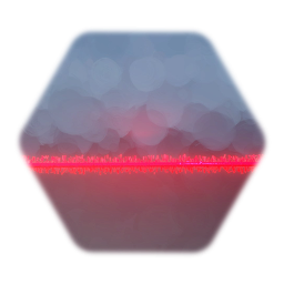 Laser Detect