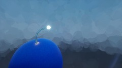 My Creation - 3/1/2023