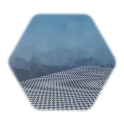 Checker Test Platform (Big)
