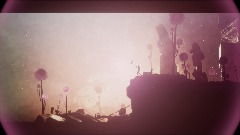 A screenshot taken in Dreams. 2 of 4.