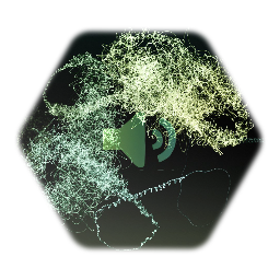 VHS Text to speech voicelines