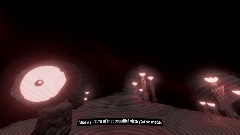 The Eyes See All (Level 1)