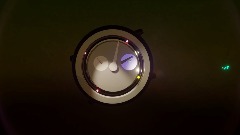 A screenshot taken in Dreams. 12 of 16.