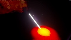 A screenshot taken in Dreams. 10 of 14.