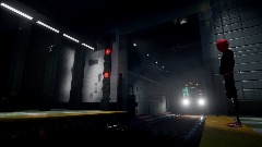 A screenshot taken in Dreams. 3 of 6.