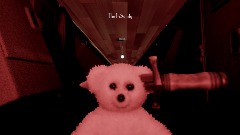 A screenshot taken in Dreams. 4 of 6.