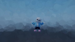 A screenshot taken in Dreams. 6 of 10.