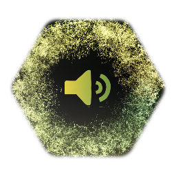 Child Protective Services Theme Song | Nero's Day At Disneyland