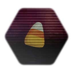 Candy Corn