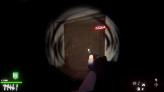 A screenshot taken in Dreams. 6 of 14.