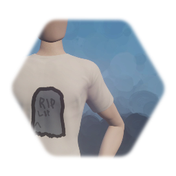 Remix de DreamTees.com Template