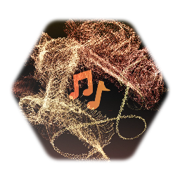 Plants vs Zombies 2 Custom Music - Ultimate Battle