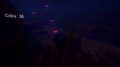 A screenshot taken in Dreams. 12 of 27.