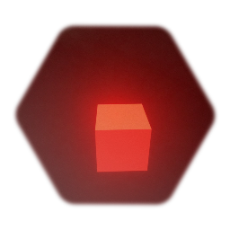 Template spawner