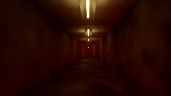 A screenshot taken in Dreams. 2 of 5.