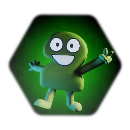 Two (BFDI)
