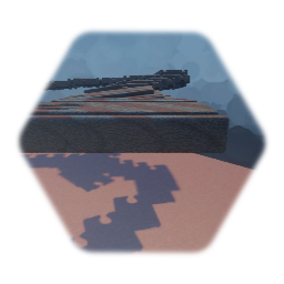 Ma création - 18/02/2026ggg