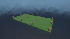 More (and cheaper) Random Trees (WIP)