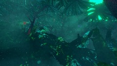 A screenshot taken in Dreams. 1 of 15.