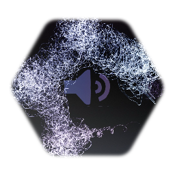 The binding of isaac and The end is nigh