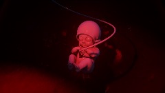 Art of War - My first 'Dream' re-uploaded