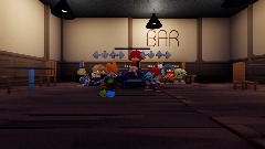 Fnf