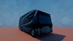 A screenshot taken in Dreams. 3 of 4.