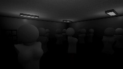 A screenshot taken in Dreams. 2 of 27.