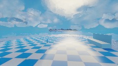 Atmospheric Workshop / Atmospherische Werkstatt