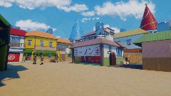 A screenshot taken in Dreams. 3 of 4.