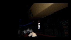 A screenshot taken in Dreams. 2 of 2.