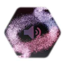 S.S.H. - Exceeding the Limit