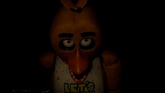 A screenshot taken in Dreams. 30 of 30.