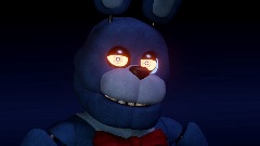 A screenshot taken in Dreams. 3 of 3.