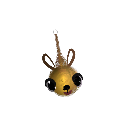 Styphor