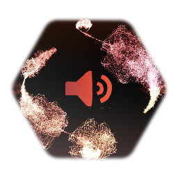 Voice acting Clip "You are too stupid"