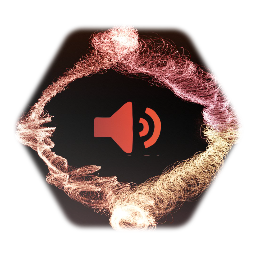 Dragon ball Z - prologue Theme 2