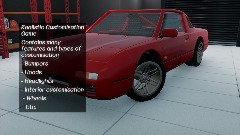 A screenshot taken in Dreams. 15 of 15.