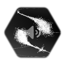 Left 4 Dead Mega Pack