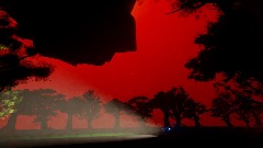 A screenshot taken in Dreams. 2 of 3.